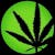 Cannabliss Dispensary (Delta-8 THC & CBD)
